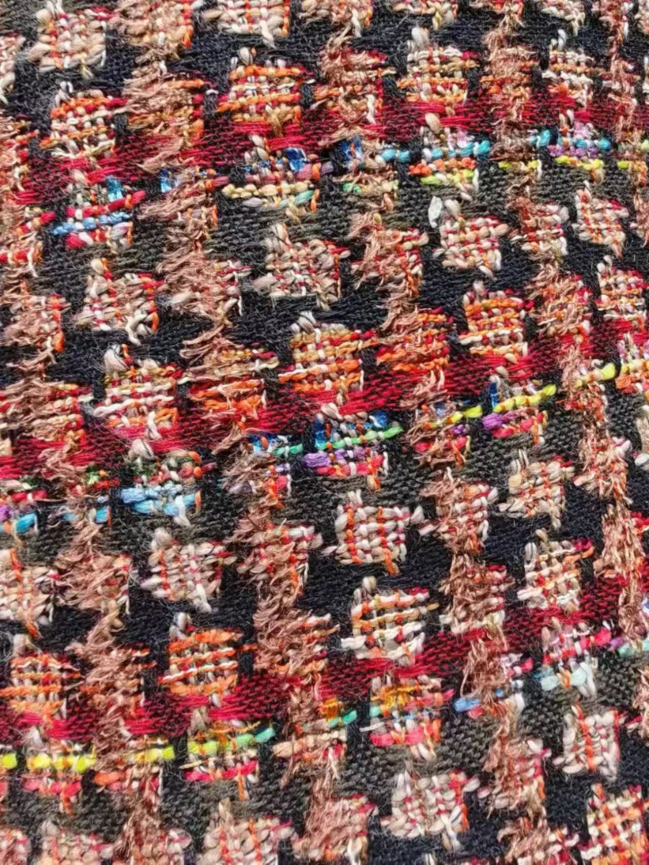 Fabric 50